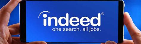 indeed uk job|indeed jobs uk log in.